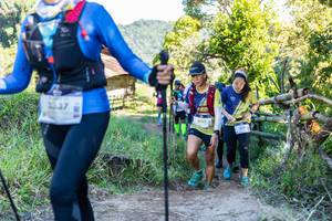 BIB: 1337, 2453, 1441, 
                            <button type="button" onclick="openModal(19275331)" class="btn btn-primary btn-sm float-right btn-popup" data-toggle="modal" data-target=".modal-high-quality">
                        <i class="fas fa-shopping-cart"></i> Add to Cart
                    </button>
                                            <button type="button" onclick="isThisMe(19275331, true)" class="btn btn-success btn-sm float-right btn-popup btn-isme hidden" data-toggle="tooltip" data-placement="bottom" title="นี่คือรูปของคุณใช่ไหม คลิกที่นี่เพื่อเอาเข้าอัลบั้ม">
                        <i class="fas fa-plus"></i> Add to album
                    </button>
                    <button type="button" onclick="isThisMe(19275331, false)" class="btn btn-warning btn-sm float-right btn-popup btn-isnotme hidden">
                        <i class="fas fa-ban"></i> Remove from album
                    </button>